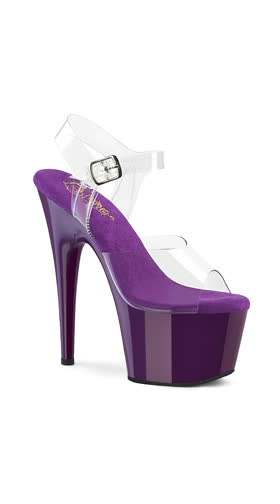 Clr/Purple