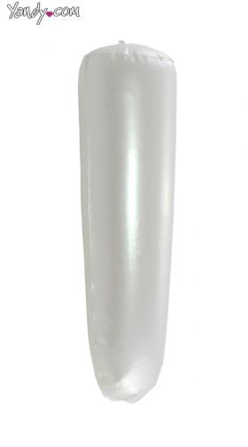 Boot Inserts